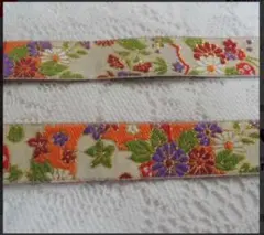 Item thumbnail for item 7d7c7338-baa1-4799-9b79-41e0c2b5435d