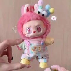 momo様 リクエスト 3点 まとめ商品