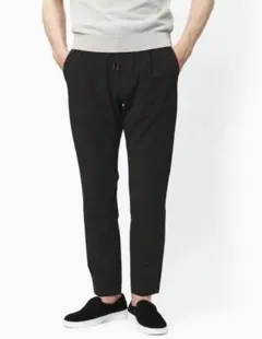 Item thumbnail for item a8f6e331-ac21-4149-b1ae-4be7d2cf2c06