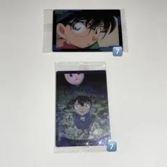 名探偵コナン 江戸川コナン イタジャガ