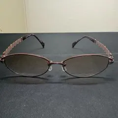 lafont ラフォン フランス製メガネフレーム IMPERIALE - メルカリ
