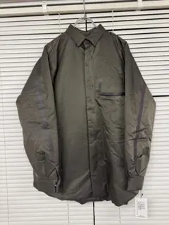 SPECIAL GUEST×RICE28 コーチジャケット 2XL - メルカリ