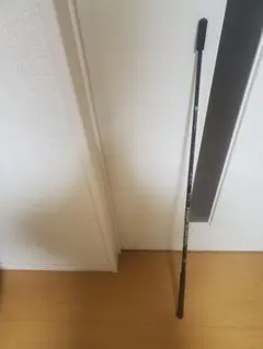 三菱ケミカル バンキッシュ 5W用シャフト　6S