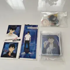 Item thumbnail for item 2b346f78-372f-4613-811e-cb413a64616d