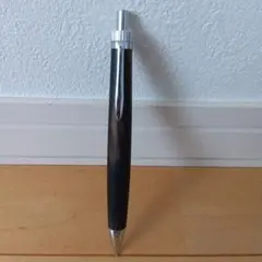 2025年最新】工房楔 黒柿の人気アイテム - メルカリ