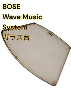 Item thumbnail for item dc846696-bfcb-4f2a-b03b-71be0dd609e1