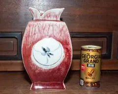 2026年最新】花入 茶道具の人気アイテム - メルカリ