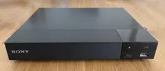 2026年最新】bdp-s1500 ソニー ブルーレイプレーヤーの人気アイテム