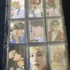 ジミントレカ まとめ売り 2025年最新】ジミントレカの人気アイテム - メルカリ