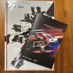 Honda RA626H ポスター非売品 - メルカリ