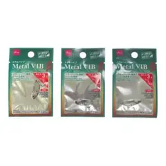 Item thumbnail for item 3190ec62-2f38-4772-a00b-1d58e2e64d28