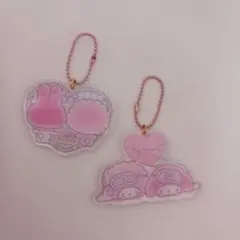 ちゃー様 リクエスト 2点 まとめ商品