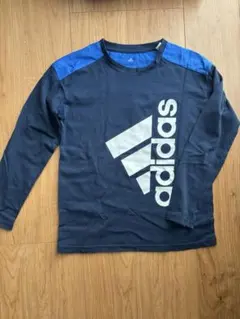 アディダス　ロンT 150