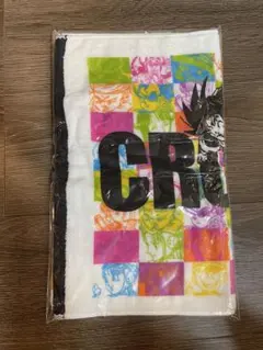 Item thumbnail for item cea6e75a-5971-40b4-8792-6ab54f6e10e0