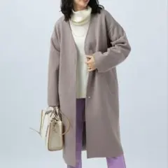 Item thumbnail for item 02f2b247-c3e6-4053-90cc-cc09645a97d2