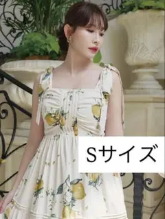 2026年最新】capri mermaid dress herliptoの人気アイテム - メルカリ