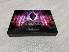 Item thumbnail for item 173fc8e0-19ac-4869-aab7-995dfac73299