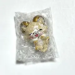 崩壊スターレイル スタレ キメラ フィギュア アグライア 笑顔