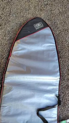 2026年最新】ミッドレングス ケースの人気アイテム - メルカリ