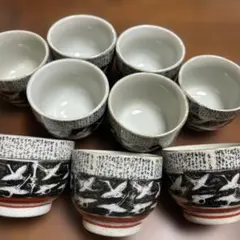 Item thumbnail for item 848b28fc-7db8-45be-9fcd-7ccf43896c8c