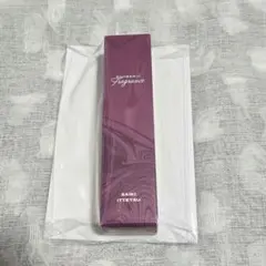 【未開封】にじさんじフレグランス vol.5 佐伯イッテツ