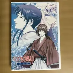 DVD 超ムーの世界 R19 3枚セット - メルカリ