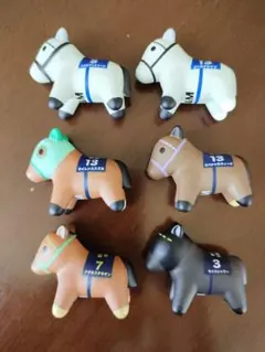 2026年最新】サイレンススズカ→の人気アイテム - メルカリ