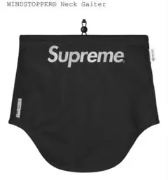 Item thumbnail for item a4dd9c34-82bf-4e0a-a521-0b4e7c885365