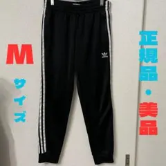 Item thumbnail for item 8f452b45-fc74-4d88-8af3-fdb27559b441