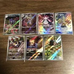 Item thumbnail for item 40826f13-acb3-474c-92b3-3520f438fddc