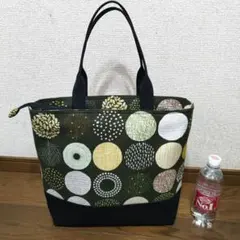 Item thumbnail for item 27ca97dd-4fb2-459d-9ed2-a850f4d440bd