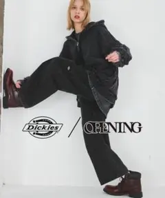 【新品未使用】OPENING ACT☆デニムジャケット☆M☆黒 2026年最新】OPENING act デニムの人気アイテム - メルカリ