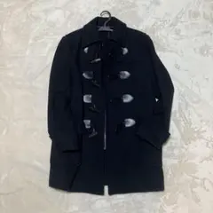 Item thumbnail for item f190d980-5366-4e50-8274-5af5f7832041