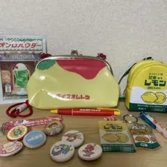 Item thumbnail for item 1bf20da4-13e5-4cee-9814-0abc9fed0f1b