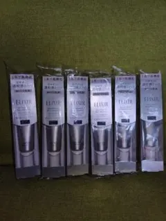 2025年最新】ELIXIR日焼け止めの人気アイテム - メルカリ