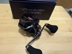 Item thumbnail for item 45300e07-f272-444b-b754-48035e156902