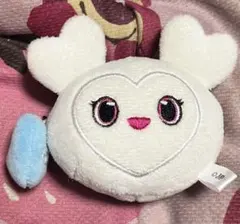 TWICE ダヒョン ダブリーぬいぐるみ キーホルダー キーチェーン - メルカリ