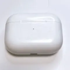 【正規純正/動作確認済】AirPodsPro 第1世代 ケースのみ A2190⑤のサムネイル
