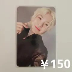 ゆん。様 リクエスト 5点 まとめ商品