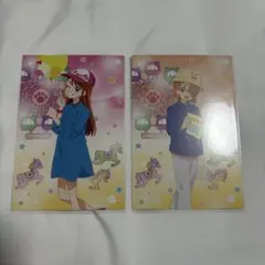 2026年最新】マルイ プリキュア ポストカードの人気アイテム - メルカリ