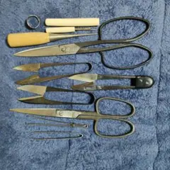 Item thumbnail for item 115b0ef8-46ce-4e14-8c09-0d060fabf97d