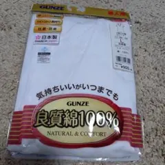 Item thumbnail for item b29960d0-d5c3-4fa6-91f1-8e403233b472