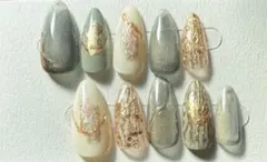 Chinatsu様 リクエスト 2点 まとめ商品