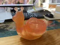 ものみどり様 リクエスト 2点 まとめ商品