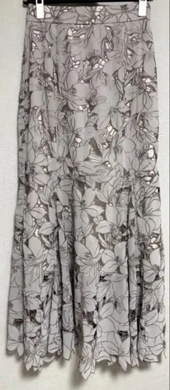 Anybuy公式アカウント1号機様　専用