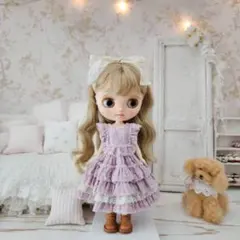 2025年最新】着せ替え服・アウトフィットの人気アイテム - メルカリ