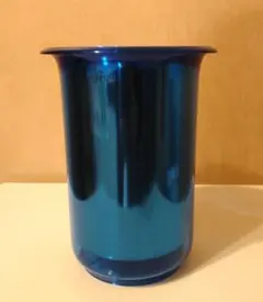 Item thumbnail for item e0642d4f-5285-4482-95c3-d9589b45d167