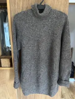 Item thumbnail for item 0c4a6fda-df9f-4b67-b4ff-d80e73892888