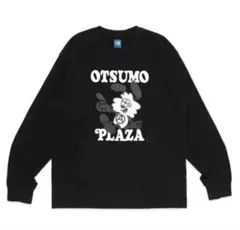 2025年最新】human made verdy tシャツの人気アイテム - メルカリ