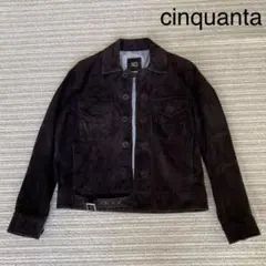 2025年最新】チンクアンタ スエードの人気アイテム - メルカリ